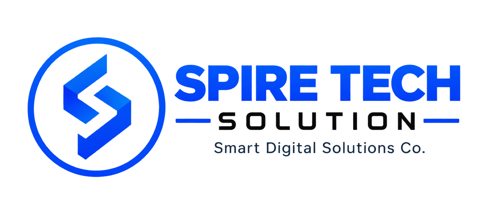 Spire Tech Solution