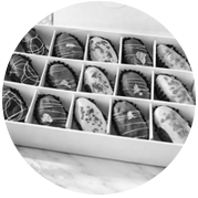 Chocolate-Coated-Dates-2