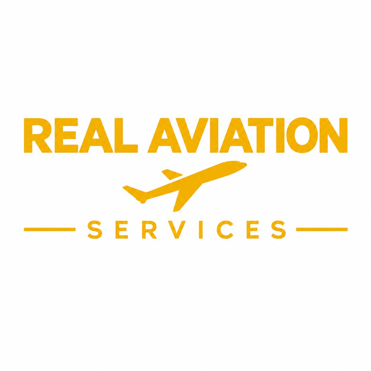 Real Aviation Services