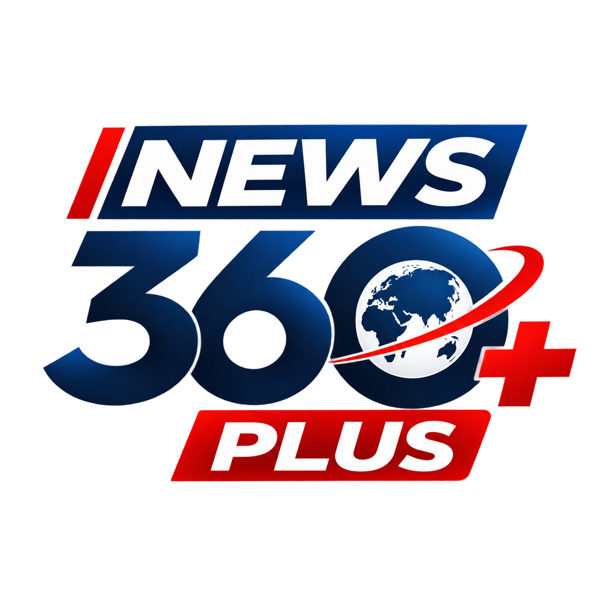 News 360 Plus