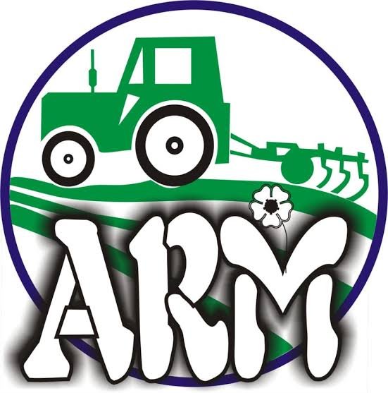 Armpk