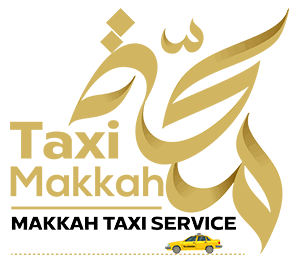 Taxi Makkah